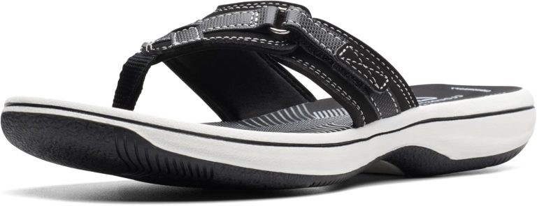 Women’s Breeze Sea Flip-Flop