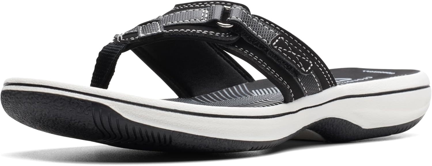 Women’s Breeze Sea Flip-Flop