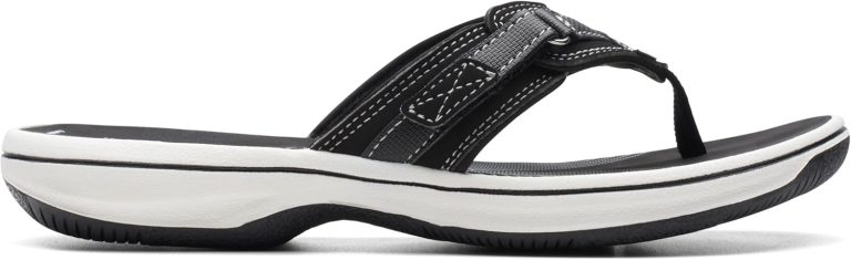 Women’s Breeze Sea Flip-Flop