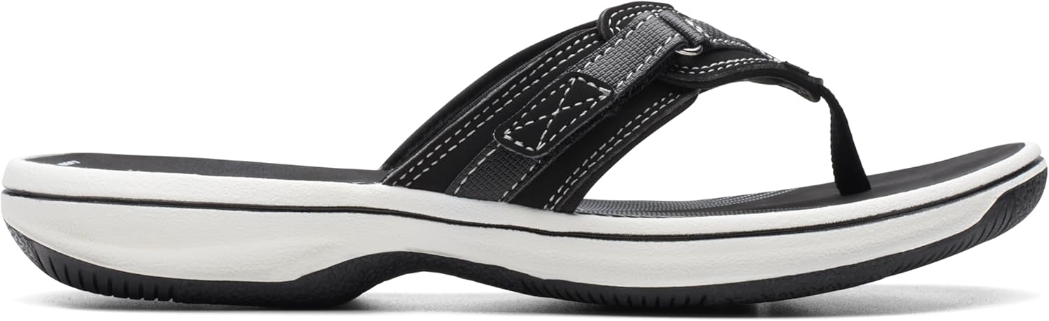 Women’s Breeze Sea Flip-Flop